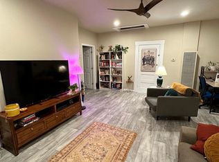 1529 San Pablo Ave, Berkeley, CA 94702