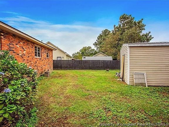 2nd image of 205 Morrison St