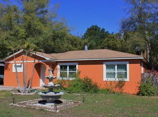 6033 Delaware Ave, New Port Richey, FL 34653