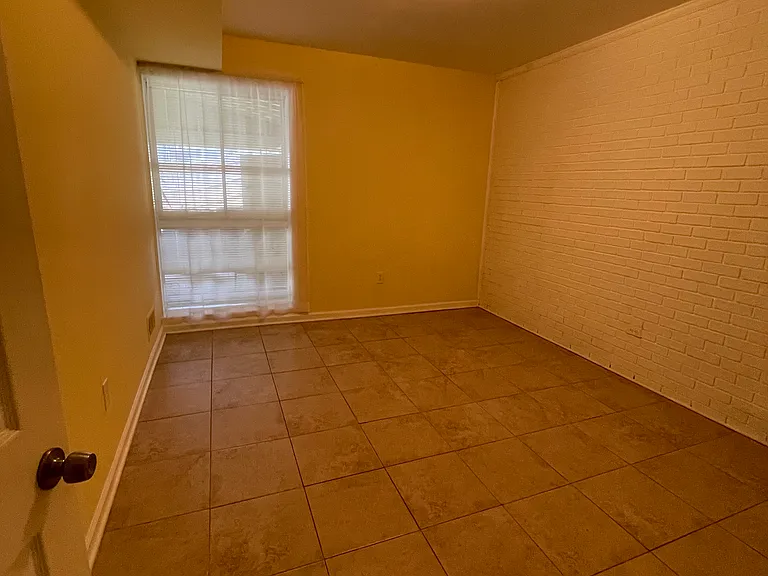 216 Audreys Ct SE — Photo 21