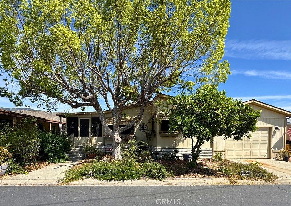 1st image of 2230 Lake Park Dr Space 207