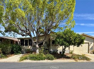 2230 Lake Park Dr Space 207, San Jacinto, CA 92583