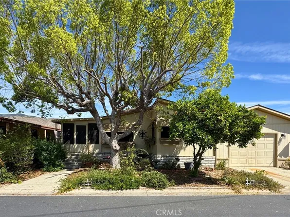 2230 Lake Park Dr Space 207, San Jacinto, CA 92583