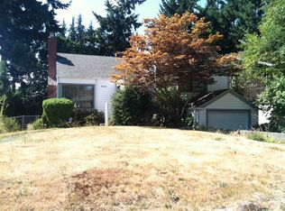 9703 48th Ave NE, Seattle, WA 98115