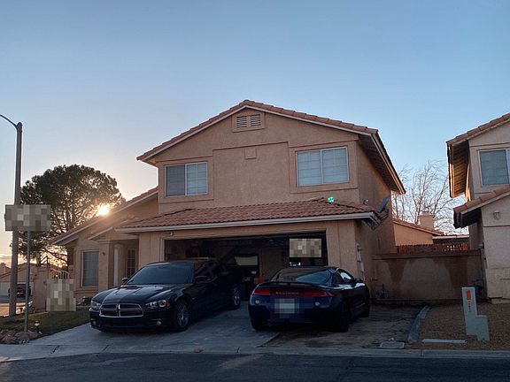 2nd image of 12410 Datewood Ln