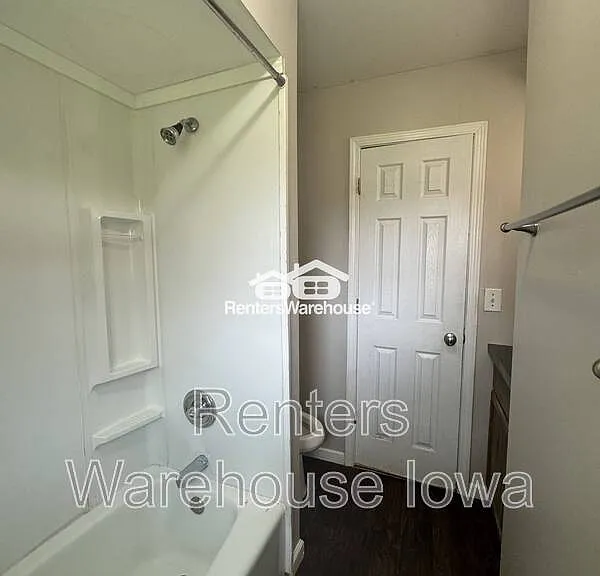 4924 Madison Ave — Photo 15