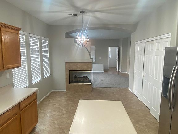 5th image of 5216 Amethyst Creek Ct