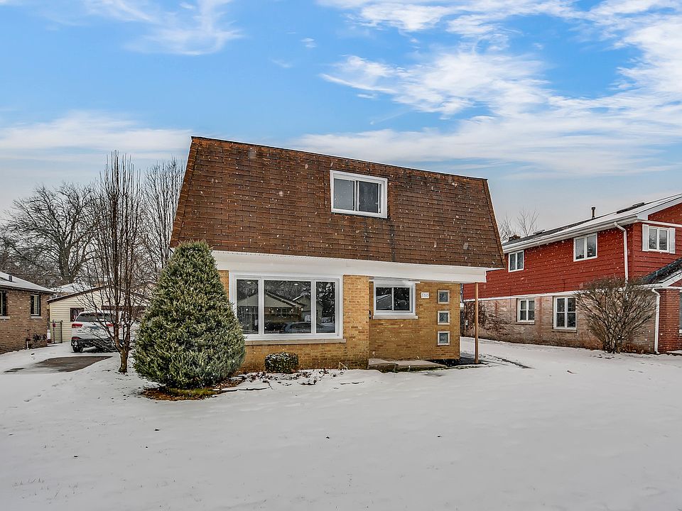 1st image of 5165 W 90th St