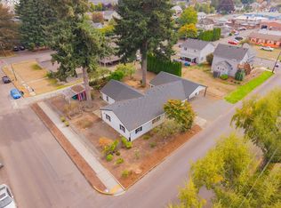 200 N 3rd Ave, Ridgefield, WA 98642