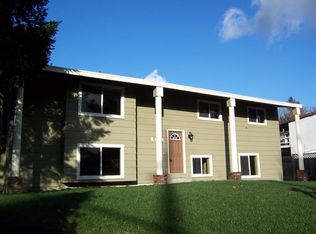 101 Narain Ct, Oregon City, OR 97045