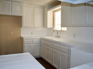 10530 Meadow Rd, Norwalk, CA 90650