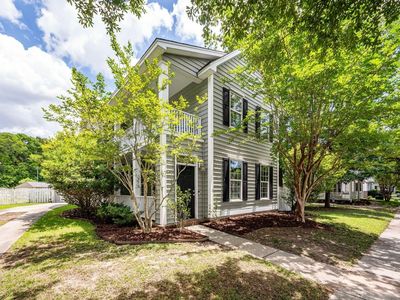 1418 Whispering Oaks Trl, Mount Pleasant, SC, 29466
