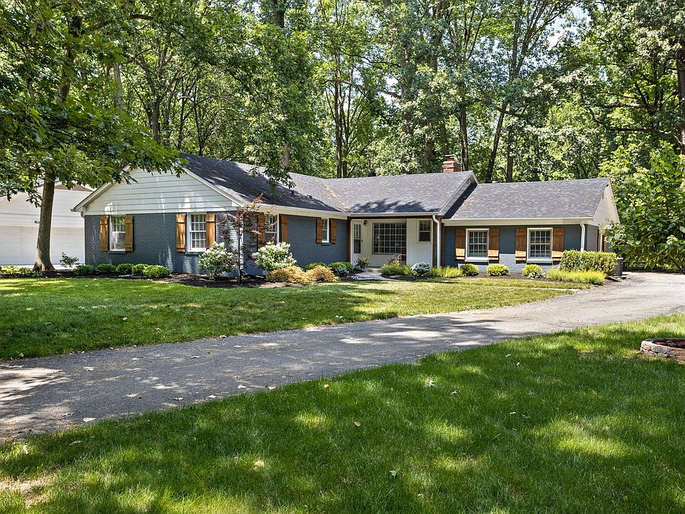 1st image of 3322 Melbourne Road South Dr