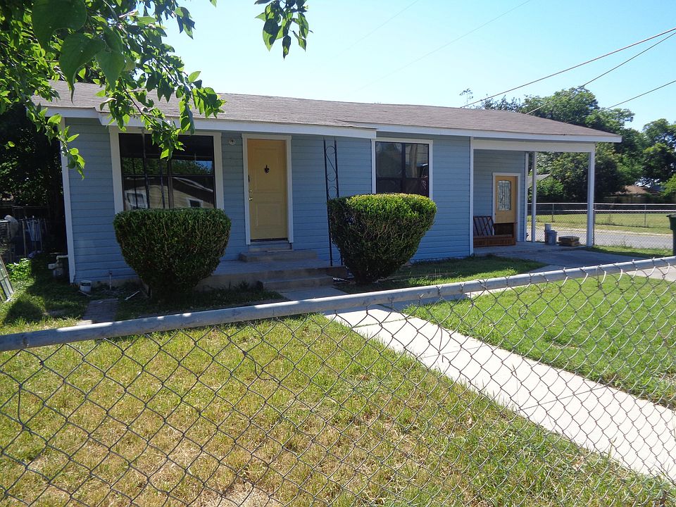 1st image of 236 Balboa Ave