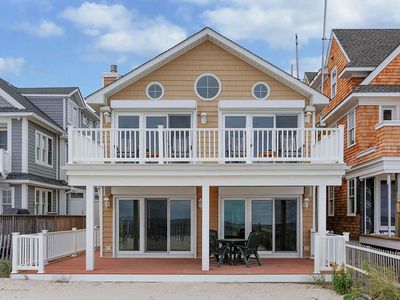3648 Ocean Ter, Lavallette, NJ, 08735