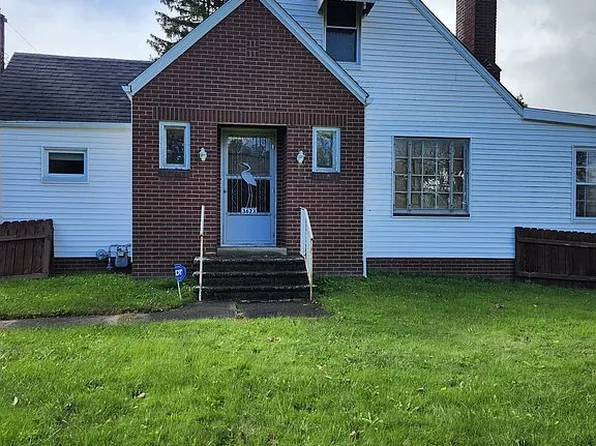 3623 Martindale Rd NE, Canton, OH 44714
