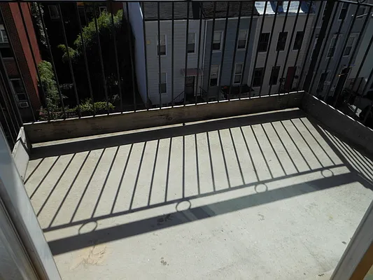 Rented by Urban Realty NYC | media 56