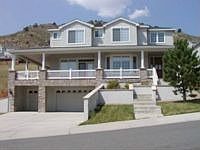 2nd image of 460 White Ash Dr