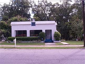 2nd image of 2009 24th St