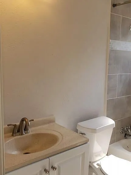 19246 Cypress River Dr — Photo 16