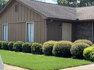 71 Evergreen Ln #7, Cedartown, GA 30125