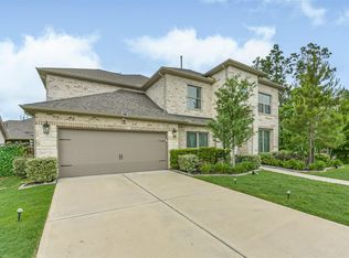 27208 Starry Oaks Dr, Magnolia, TX 77354