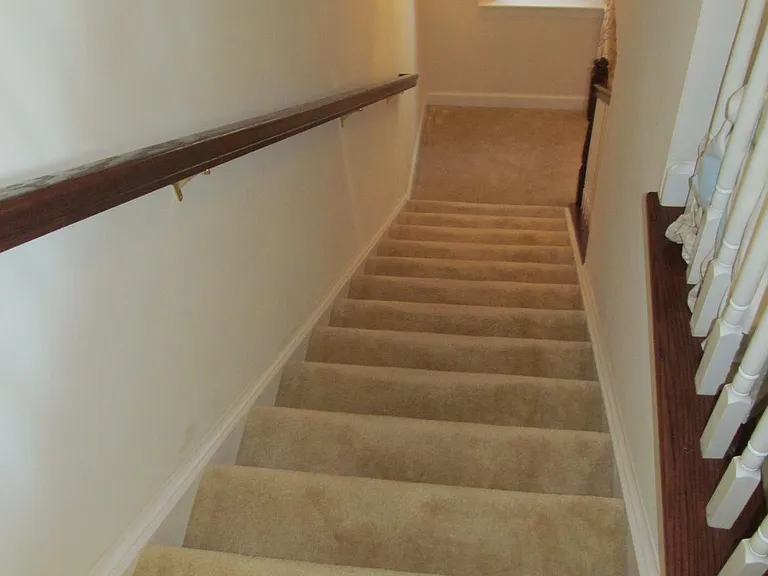 2511 Pascal Pl — Photo 17