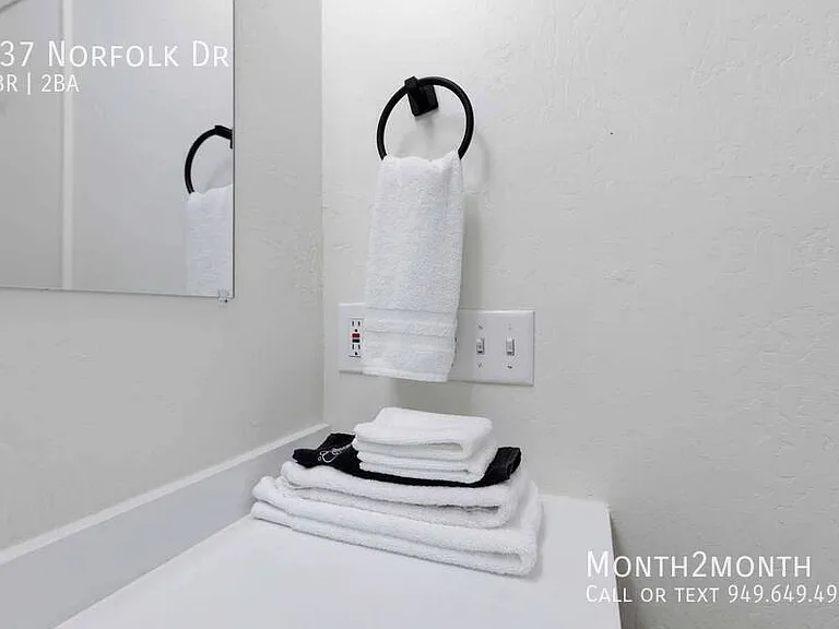 437 Norfolk Dr — Photo 79