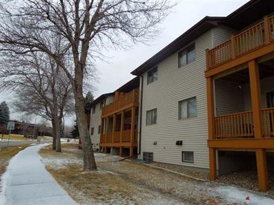 3247 Montreal St, Bismarck, ND, 58503