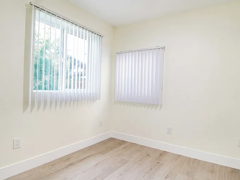 21845 Grand Terrace Rd #1 — Photo 15