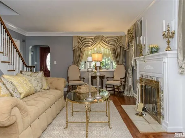 14-15 162nd Street image 1 of 20