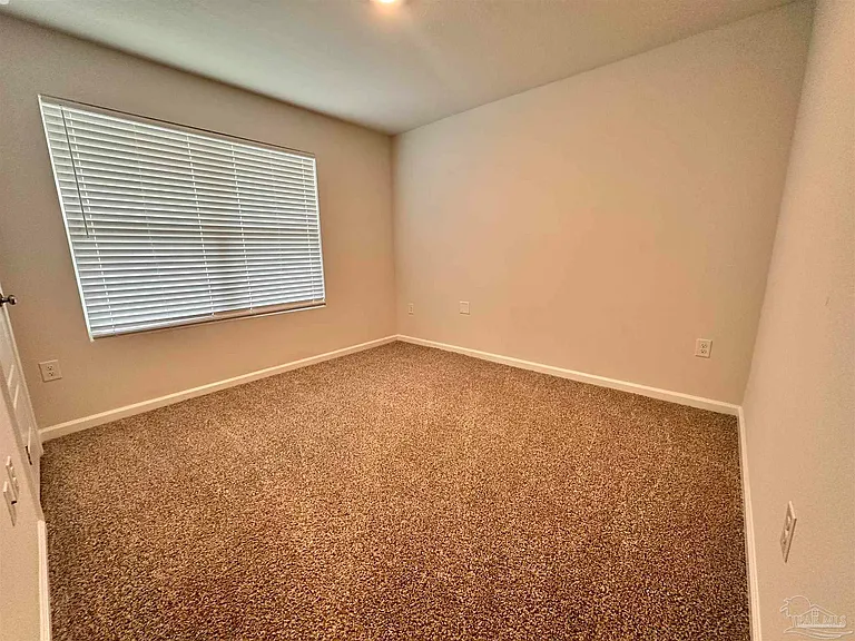 6081 Secretariat Way — Photo 14