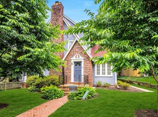 8603 Mayfair Pl, Silver Spring, MD 20910