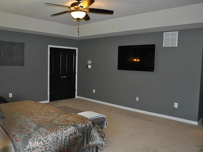14024 Vintage Ln — Photo 9