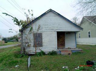 8028 Colonial Ln, Houston, TX 77051