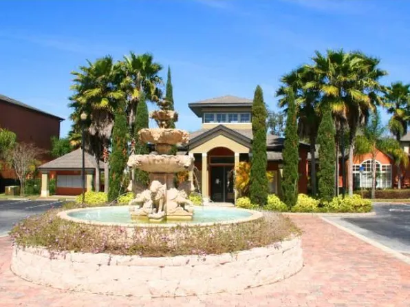 6071 Westgate Dr APT 336, Orlando, FL 32835