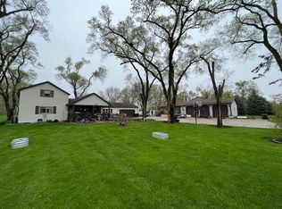 4800 128th AVENUE, Kenosha, WI