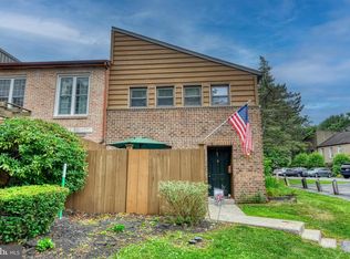 73 Winged Foot Dr, Reading, PA 19607