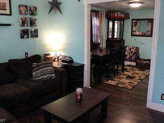 5th image of 599 Grace Ave