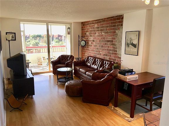 2nd image of 2333 Feather Sound Dr Unit A402