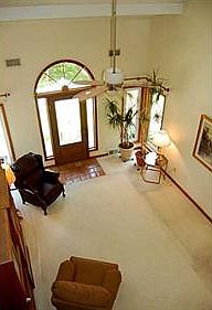 3rd image of 3228 Henrich Farm Ln