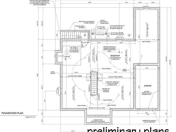 4th image of 41 Choir Ln