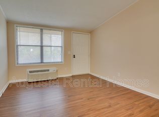 132 Fister Ct, Augusta, GA 30909