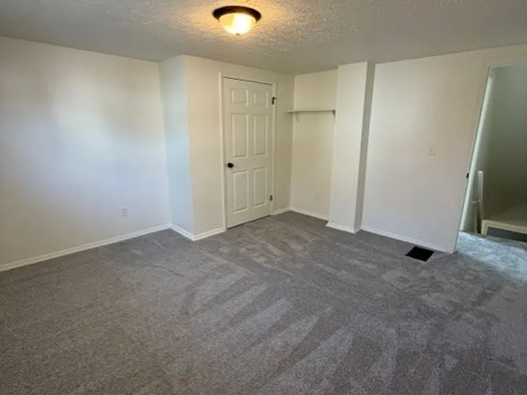 1351 Parrish Ave — Photo 12