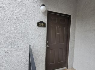 2615 W Gary Ave UNIT 2054, Las Vegas, NV 89123