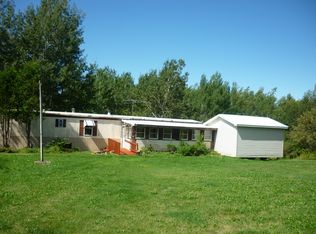 3649 Front St, Barnum, MN 55707