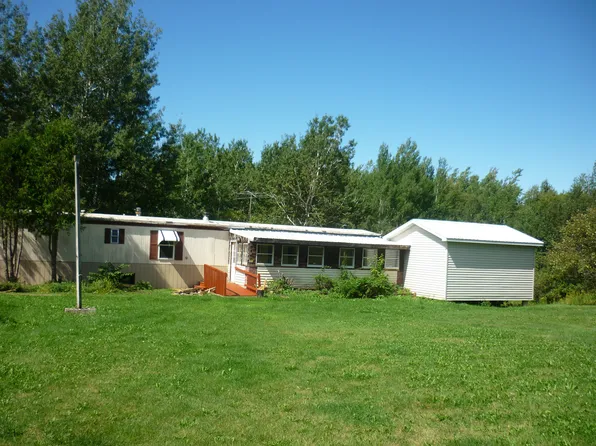 3649 Front St, Barnum, MN 55707