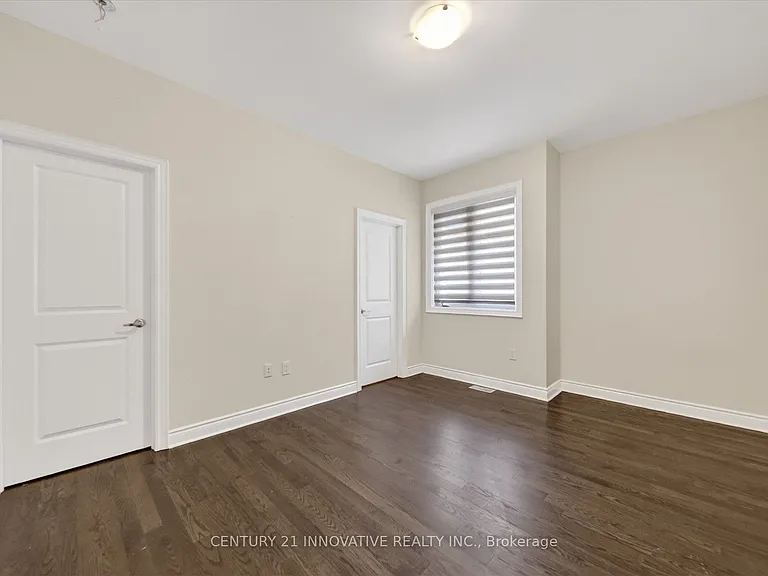 1815 Fairport Rd #1 — Photo 19