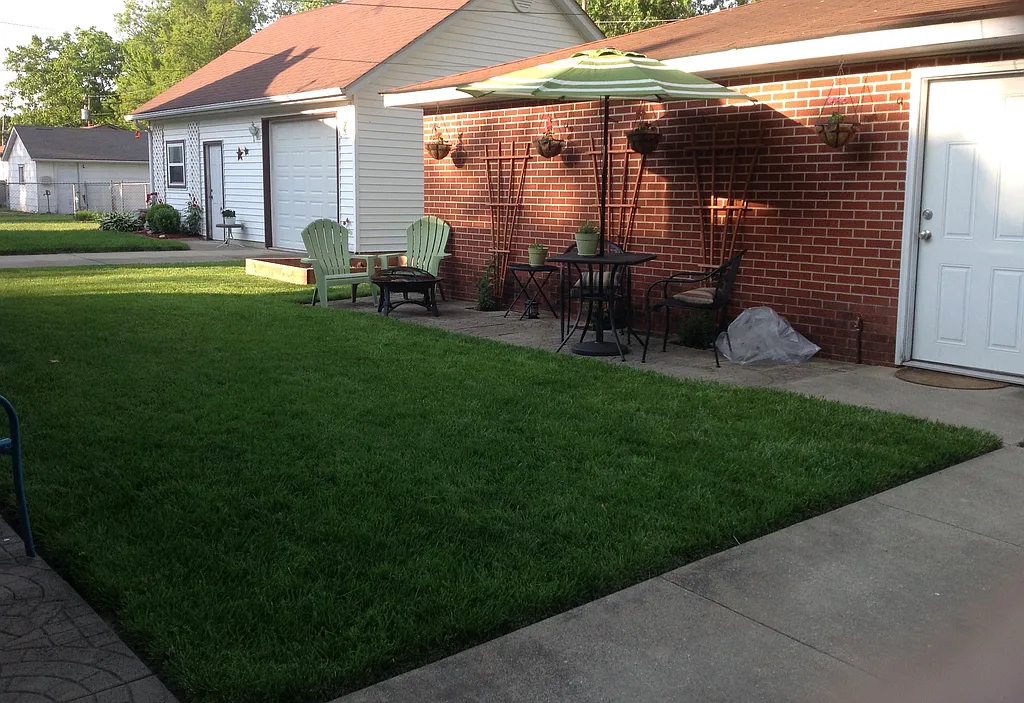 Property photo 4