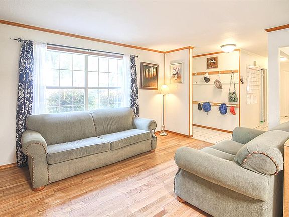 5th image of 603 Eulalia Dr